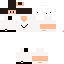 Texture for Dead_Eye
