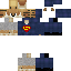 Texture for fasfa