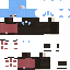 Texture for sally face2