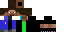 Texture for leon
