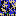 Texture for olldkosdllaskdsnbfdsmnsdmsdkskflfdlfdsflfsdodooflkd