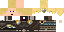 Texture for tony