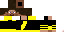 Texture for char