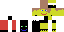 Texture for hjaltedr