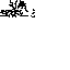 Texture for The Missing One