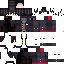 Texture for A