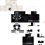 Texture for Адольф