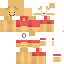 Texture for ursinmenosgordo