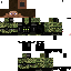 Texture for \^^/
