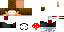 Texture for Lichtilz