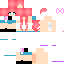 Texture for lucas