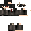 Texture for corpse finished