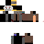 Texture for jason