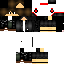 Texture for Matheus Rcoha1