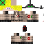Texture for Raph Ghostbusters 