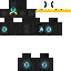 Texture for ??