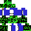 Texture for Matrix