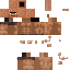 Texture for d