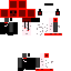 Texture for R3dcub3