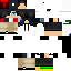 Texture for Lff