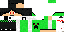 Texture for Felter