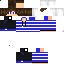 Texture for Patrick
