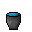 Texture for we are number 1