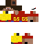 Texture for sd