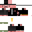 Texture for Sr. Piggy BoB