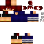 Texture for Ayor0s_OP