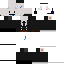 Texture for Shane_tw ver.2