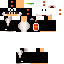 Texture for Ssemodnar