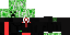Texture for xcf