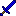 Texture for sdfsdf