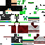 Texture for arango