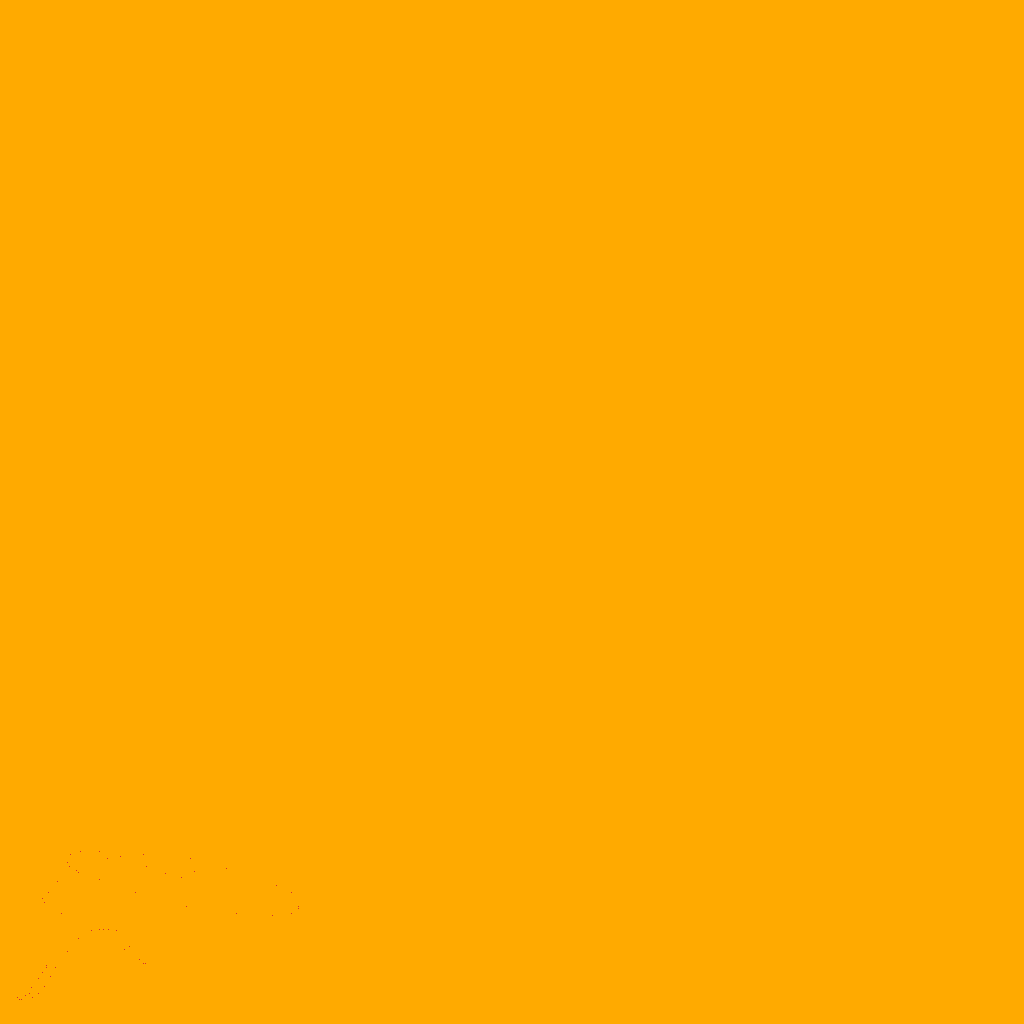 Texture for wheat all