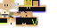 Texture for victor