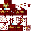 Texture for IronManModernArmorV2