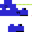 Texture for jamjestktos123