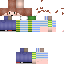 Texture for Travis