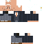 Texture for Butcher