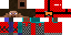 Texture for опа