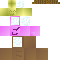 Texture for ice -1000c