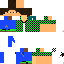 Texture for 5T4