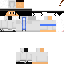 Texture for alex