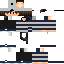 Texture for arrrr hf