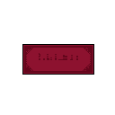 Texture for Red money