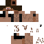 Texture for steve le bgggg