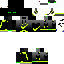 Texture for Hacker66