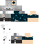 Texture for this one